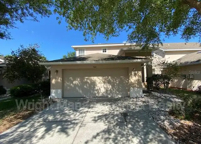 Property at 7843 Foxgrove Dr, Land O Lakes, FL, 34637, 4 beds, 2.5 baths, [object Object]
