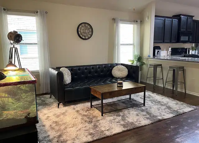 Property at 3650 Sumner Lodge Dr, Katy, TX, 77449, 3 beds, 2 baths, [object Object]