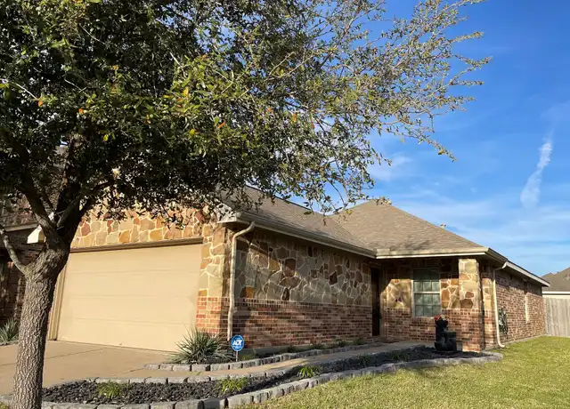 Property at 3650 Sumner Lodge Dr, Katy, TX, 77449, 3 beds, 2 baths, [object Object]