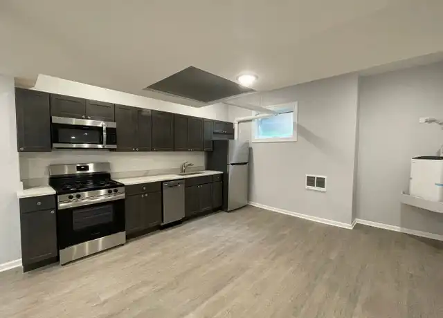 Property at 3267 W Wrightwood Ave Unit 2550, Chicago, IL, 60647, 1 bed, 1 bath, [object Object]