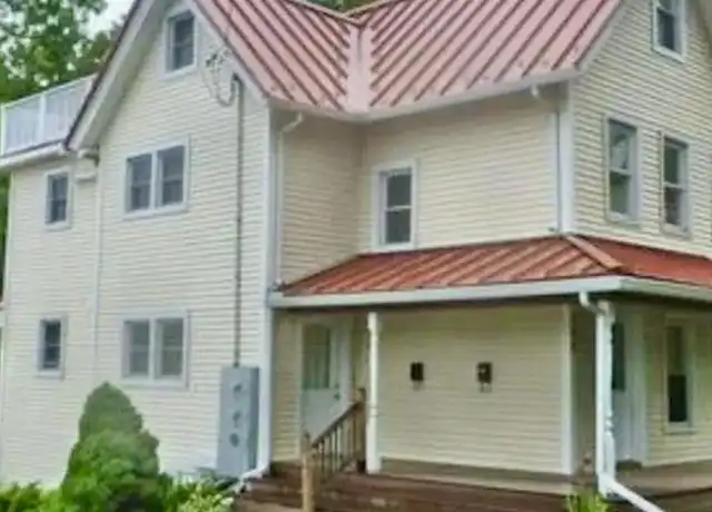 Property at 285 Bank St Unit 2, Seymour, CT, 06483, 1 bed, 1 bath, [object Object]