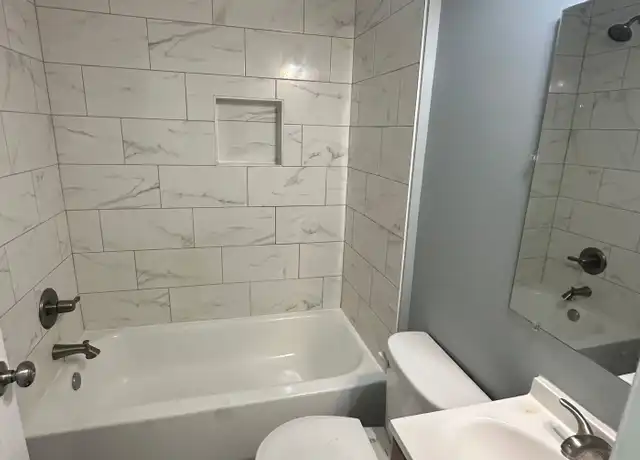 Property at 2616 E Biddle St, Baltimore, MD, 21213, 3 beds, 2 baths, [object Object]
