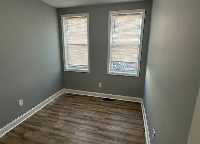 Property at 2616 E Biddle St, Baltimore, MD, 21213, 3 beds, 2 baths, [object Object]