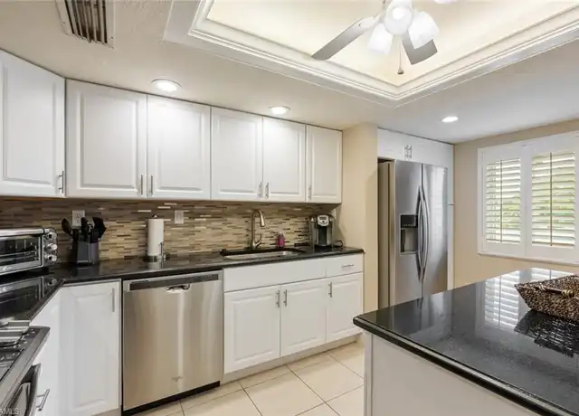Property at 2264 Winkler Ave #202, Fort Myers, FL, 33901, 2 beds, 2 baths, [object Object]