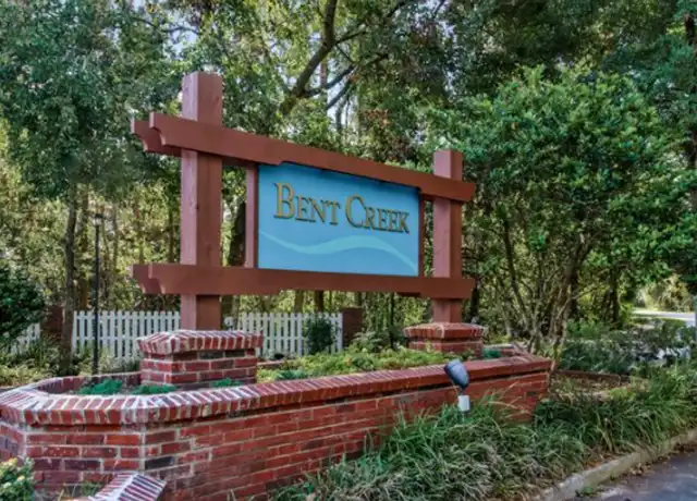 Property at 5633 Piper Glen Blvd, Jacksonville, FL, 32222, 4 beds, 3 baths, [object Object]