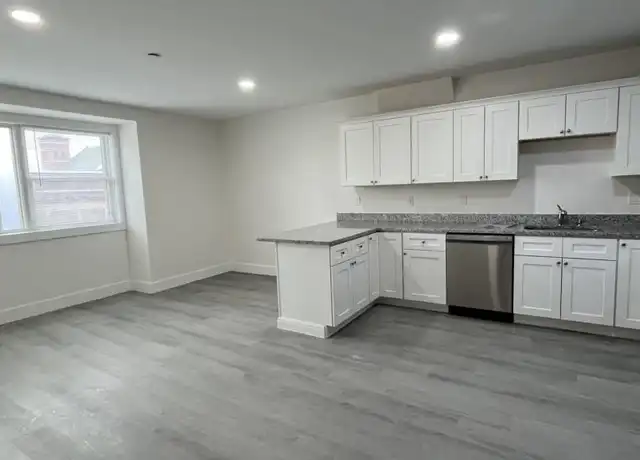 Property at 267 Broadway, Chelsea, MA, 02150, 1 bed, 1 bath, [object Object]
