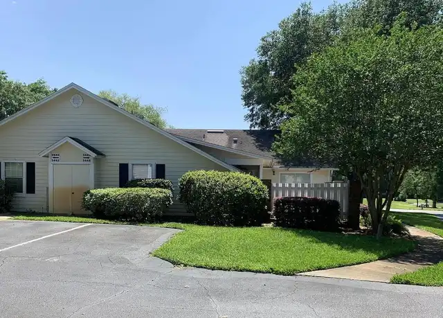 Property at 3442 NW 104th Way, Gainesville, FL, 32606, 2 beds, 2 baths, [object Object]