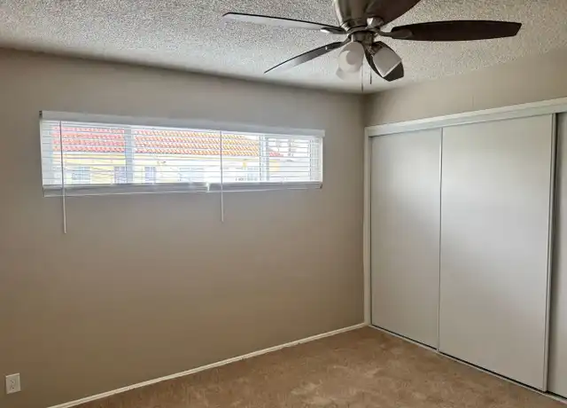 Property at 939 Pacific Ave Unit 14, Long Beach, CA, 90813, 1 bed, 1 bath, [object Object]