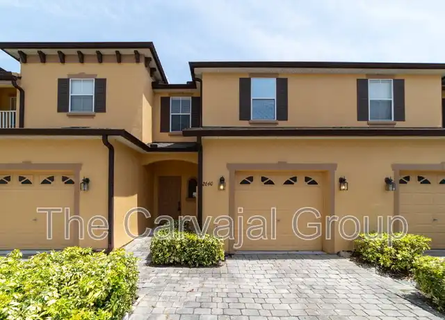 Property at 2640 Retreat View Cir, Sanford, FL, 32771, 3 beds, 2.5 baths, [object Object]