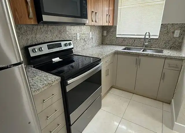 Property at 441 NW 83rd St #441, Miami, FL, 33150, 4 beds, 2 baths, [object Object]