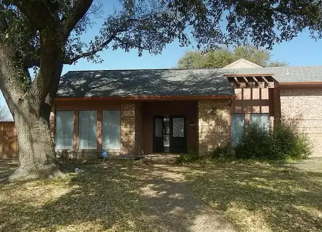 Property at 3605 Tennis Pl, Plano, TX, 75075, 4 beds, 3 baths, [object Object]