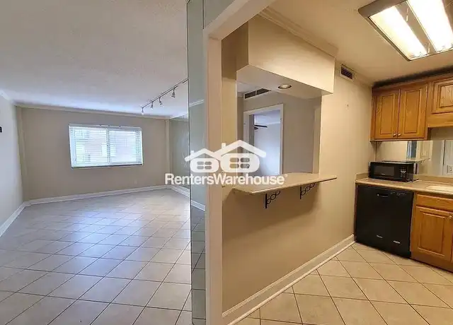 Property at 2285 Peachtree Rd NE #707, Atlanta, GA, 30309, 1 bed, 1 bath, [object Object]