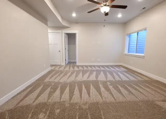 Property at 1857 E Pine Bluff Rd, Eagle Mountain, UT, 84005, 2 beds, 1 bath, [object Object]