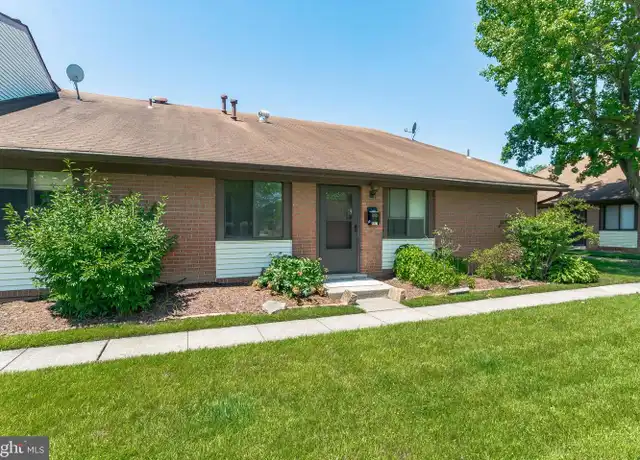 Property at 8417 Eureka Ct, Alexandria, VA, 22309, 2 beds, 1 bath, [object Object]