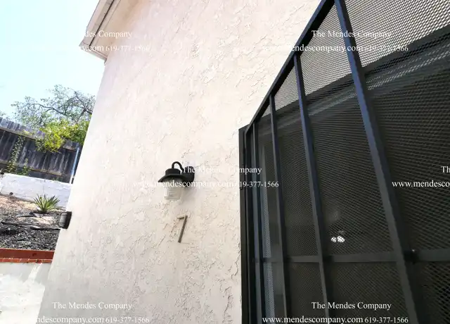 Property at 3659 Lemona Ave Unit 7, San Diego, CA, 92105, 1 bed, 1 bath, [object Object]