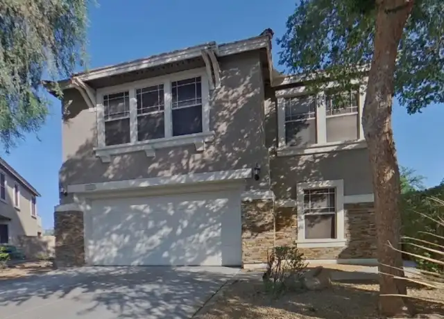 Property at 6246 N Florence Ave, Litchfield Park, AZ, 85340, 3 beds, 2.5 baths, [object Object]