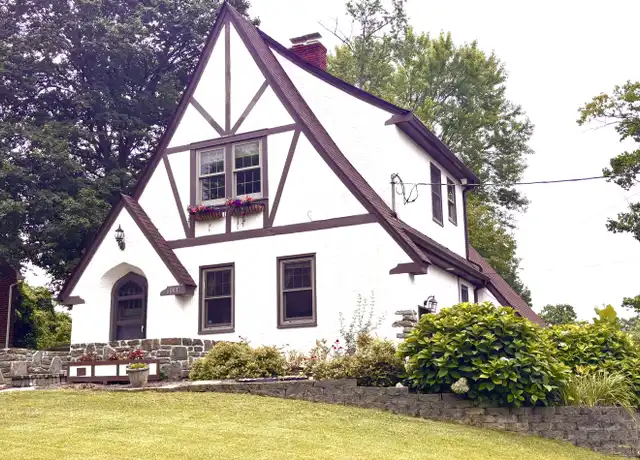 Property at 6003 Cambridge Ave, Cincinnati, OH, 45230, 3 beds, 1.5 baths, [object Object]