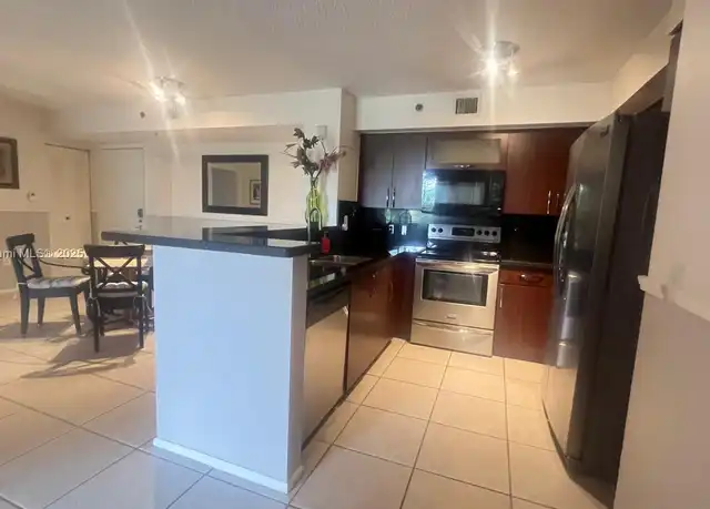 Property at 19999 E Country Club Dr #1303, Miami, FL, 33180, 2 beds, 2 baths, [object Object]