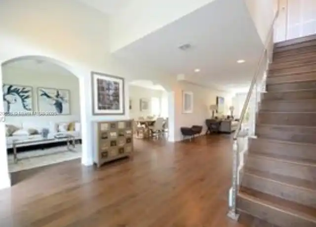 Property at 832 Wallace St, Coral Gables, FL, 33134, 4 beds, 3.5 baths, [object Object]