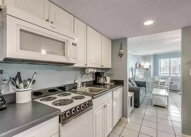 Property at 2001 S Ocean Blvd #821, Myrtle Beach, SC, 29577, 1 bed, 1 bath, [object Object]