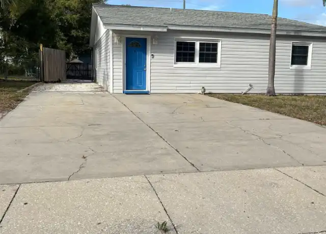 Property at 1429 Michigan Ave, Palm Harbor, FL, 34683, 3 beds, 2 baths, [object Object]