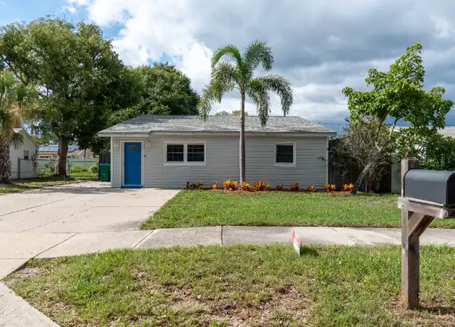Property at 1429 Michigan Ave, Palm Harbor, FL, 34683, 3 beds, 2 baths, [object Object]