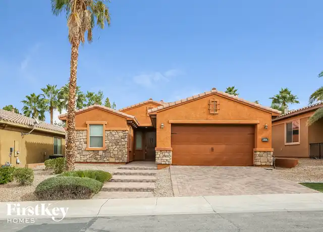 Property at 1044 Via Camelia St, Henderson, NV, 89011, 3 beds, 2 baths, [object Object]