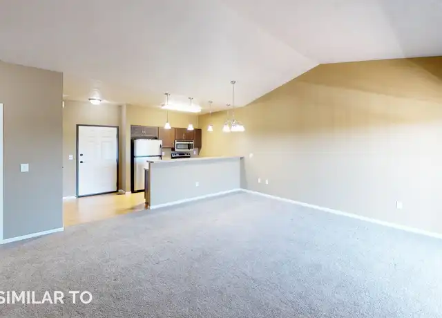 Property at 5000 S Mac Arthur Ln Unit 5000-314, Sioux Falls, SD, 57108, 1 bed, 1 bath, [object Object]