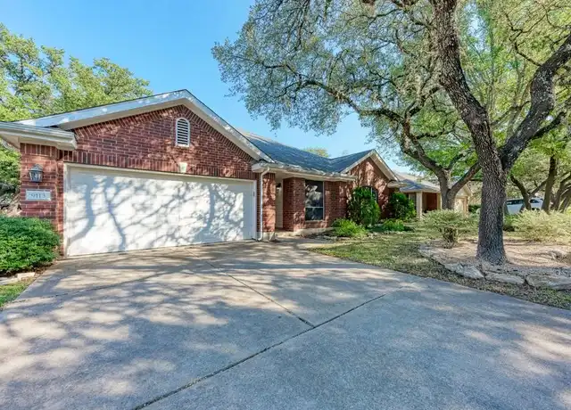 Property at 9113 Edwardson Ln, Austin, TX, 78749, 4 beds, 2 baths, [object Object]