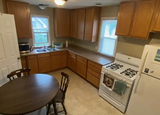 Property at 957 26th Ave NE, Minneapolis, MN, 55418, 1 bed, 1 bath, [object Object]