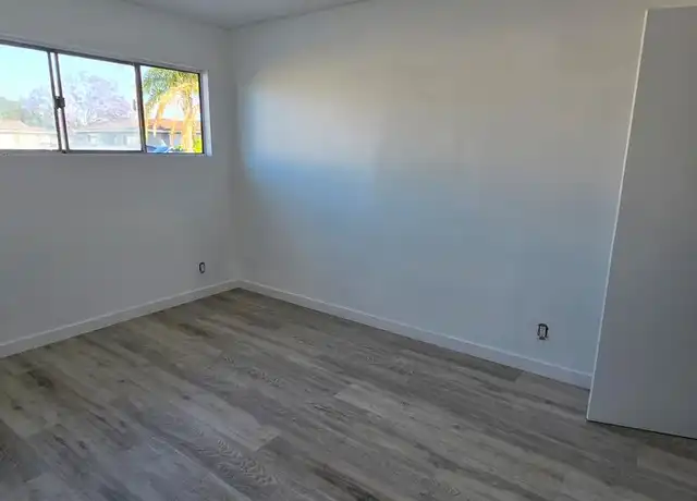 Property at 24648 Eshelman Ave Unit 1/2, Lomita, CA, 90717, 2 beds, 1 bath, [object Object]