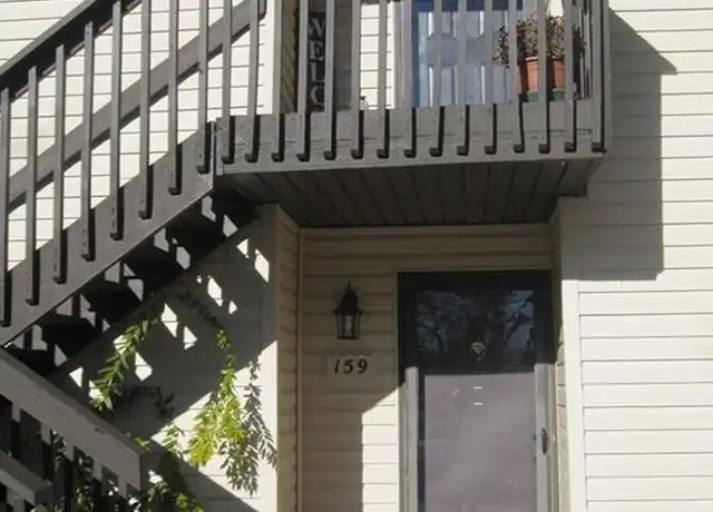 Property at 159 Turnwood Ln, Winston Salem, NC, 27104, 2 beds, 2 baths, [object Object]