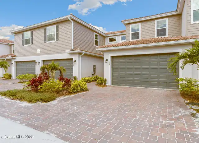 Property at 1470 Isabella Dr #105, Melbourne, FL, 32935, 3 beds, 2 baths, [object Object]