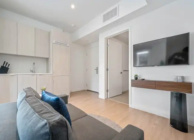 Property at 8820 Belford Ave Unit 4022, Los Angeles, CA, 90045, 0 beds, 1 bath, [object Object]
