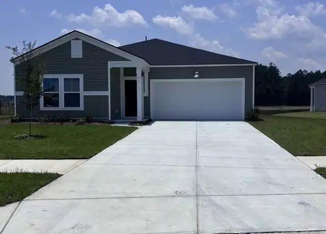 Property at 51 Saltgrass Way, Hardeeville, SC, 29927, 3 beds, 2 baths, [object Object]