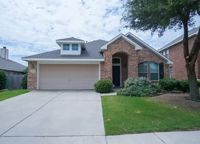 Property at 1424 Canary Dr, Little Elm, TX, 75068, 3 beds, 2 baths, [object Object]