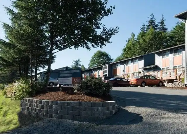 Property at 1717 Douglas Hwy Unit 102, Douglas, AK, 99824, 2 beds, 1 bath, [object Object]