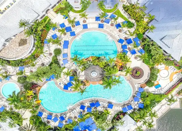 Property at 3975 Deer Crossing Ct #201, Naples, FL, 34114, 3 beds, 2 baths, [object Object]