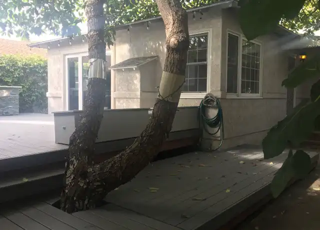 Property at 665 Pomona Ave, Coronado, CA, 92118, 3 beds, 2.5 baths, [object Object]