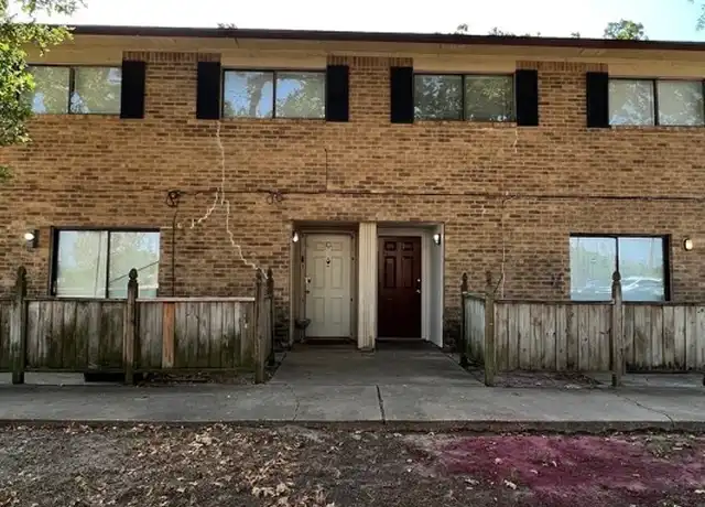Property at 2402 Blanco Dr Unit D, College Station, TX, 77845, 2 beds, 1 bath, [object Object]