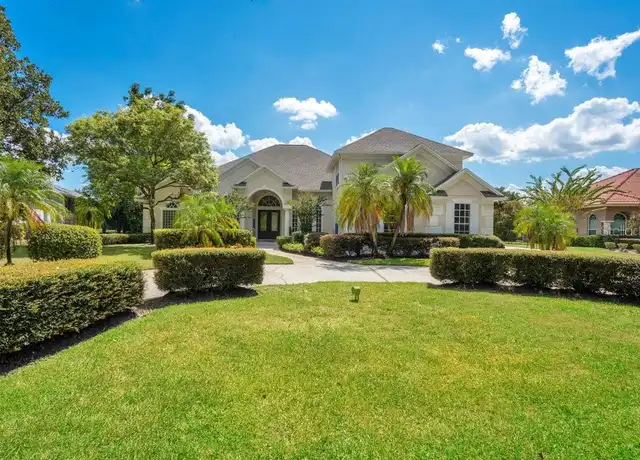 Property at 8527 Summerville Pl, Orlando, FL, 32819, 5 beds, 4 baths, [object Object]