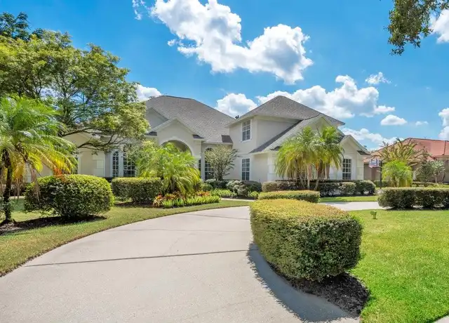 Property at 8527 Summerville Pl, Orlando, FL, 32819, 5 beds, 4 baths, [object Object]