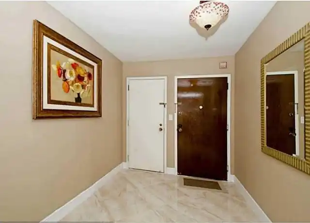 Property at 3690 Inverrary Dr Unit 3J, Lauderhill, FL, 33319, 2 beds, 2 baths, [object Object]