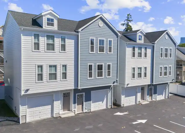 Property at 14 Taylor St Unit 6, Stamford, CT, 06902, 2 beds, 1.5 baths, [object Object]