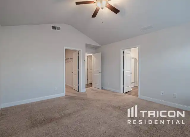 Property at 519 Trickum Hill Dr, Lawrenceville, GA, 30044, 3 beds, 2 baths, [object Object]