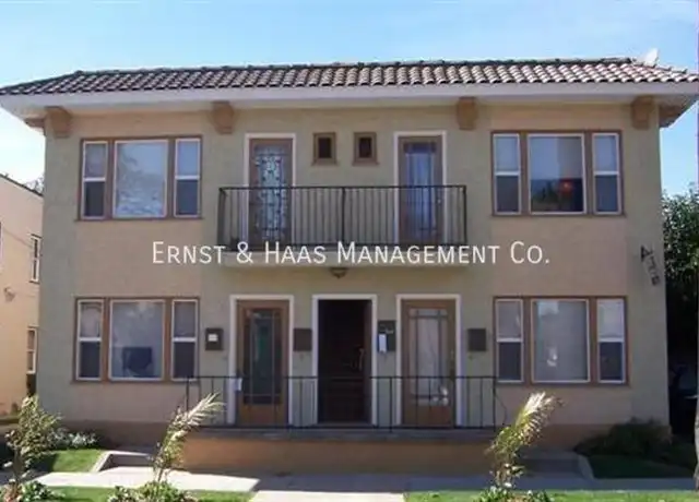 Property at 317 Temple Ave, Long Beach, CA, 90814, 1 bed, 1 bath, [object Object]