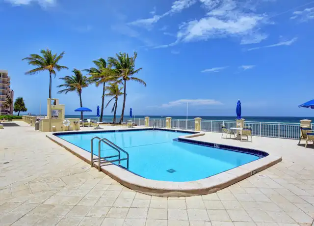 Property at 3475 S Ocean Blvd #3040, Palm Beach, FL, 33480, 1 bed, 1.5 baths, [object Object]