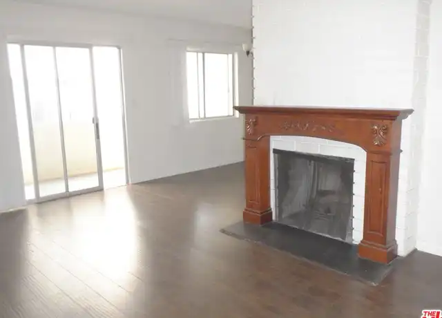 Property at 1166 Amherst Ave, Los Angeles, CA, 90049, 1 bed, 1 bath, [object Object]