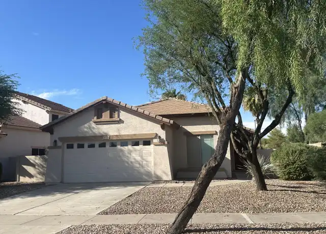 Property at 4490 E Moreno Ct, Gilbert, AZ, 85297, 4 beds, 2 baths, [object Object]
