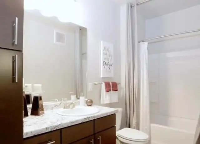 Property at 350 Gyorr Ave, South Elgin, IL, 60177, 3 beds, 2 baths, [object Object]